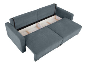 sofa-trzyosobowa-trix-rozkladana-z-pojemnikiem-szenilowa-grafitowa-xlargeb-12