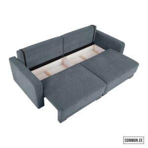 sofa-trzyosobowa-trix-rozkladana-z-pojemnikiem-szenilowa-grafitowa-xlargeb-12
