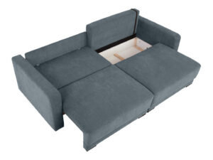 sofa-trzyosobowa-trix-rozkladana-z-pojemnikiem-szenilowa-grafitowa-xlargeb-13