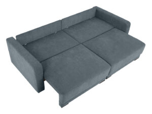 sofa-trzyosobowa-trix-rozkladana-z-pojemnikiem-szenilowa-grafitowa-xlargeb-14