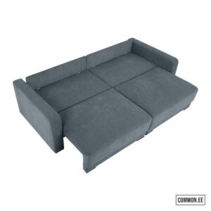 sofa-trzyosobowa-trix-rozkladana-z-pojemnikiem-szenilowa-grafitowa-xlargeb-14