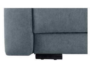 sofa-trzyosobowa-trix-rozkladana-z-pojemnikiem-szenilowa-grafitowa-xlargeb-15