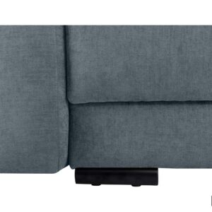 sofa-trzyosobowa-trix-rozkladana-z-pojemnikiem-szenilowa-grafitowa-xlargeb-15