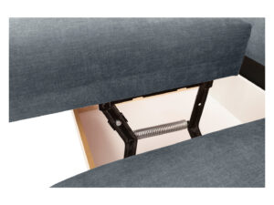 sofa-trzyosobowa-trix-rozkladana-z-pojemnikiem-szenilowa-grafitowa-xlargeb-16