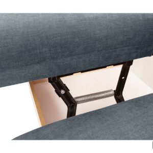 sofa-trzyosobowa-trix-rozkladana-z-pojemnikiem-szenilowa-grafitowa-xlargeb-16