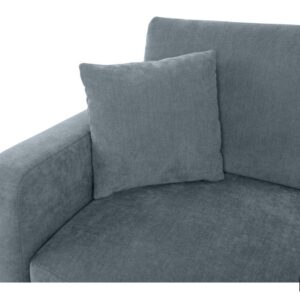 sofa-trzyosobowa-trix-rozkladana-z-pojemnikiem-szenilowa-grafitowa-xlargeb-17