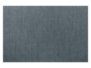 sofa-trzyosobowa-trix-rozkladana-z-pojemnikiem-szenilowa-grafitowa-xlargeb-18