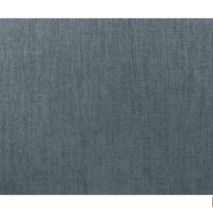 sofa-trzyosobowa-trix-rozkladana-z-pojemnikiem-szenilowa-grafitowa-xlargeb-18