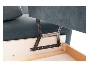 sofa-trzyosobowa-trix-rozkladana-z-pojemnikiem-szenilowa-grafitowa-xlargeb-19