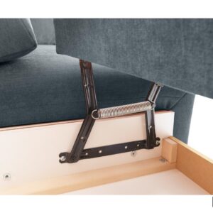 sofa-trzyosobowa-trix-rozkladana-z-pojemnikiem-szenilowa-grafitowa-xlargeb-19