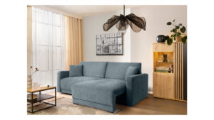 sofa-trzyosobowa-trix-rozkladana-z-pojemnikiem-szenilowa-grafitowa-xlargeb-2