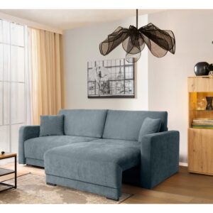 sofa-trzyosobowa-trix-rozkladana-z-pojemnikiem-szenilowa-grafitowa-xlargeb-2