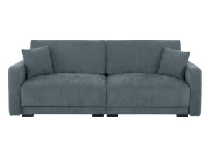 sofa-trzyosobowa-trix-rozkladana-z-pojemnikiem-szenilowa-grafitowa-xlargeb-3