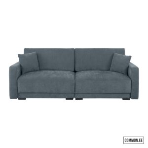 sofa-trzyosobowa-trix-rozkladana-z-pojemnikiem-szenilowa-grafitowa-xlargeb-3