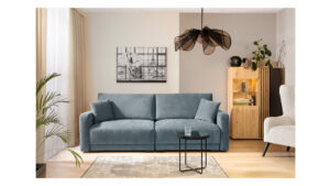 sofa-trzyosobowa-trix-rozkladana-z-pojemnikiem-szenilowa-grafitowa-xlargeb