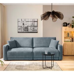 sofa-trzyosobowa-trix-rozkladana-z-pojemnikiem-szenilowa-grafitowa-xlargeb