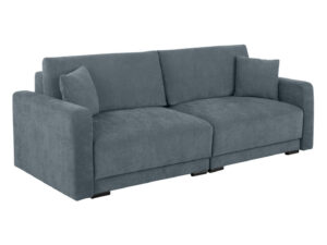 sofa-trzyosobowa-trix-rozkladana-z-pojemnikiem-szenilowa-grafitowa-xlargeb-4