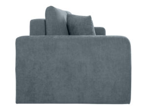 sofa-trzyosobowa-trix-rozkladana-z-pojemnikiem-szenilowa-grafitowa-xlargeb-5