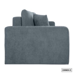 sofa-trzyosobowa-trix-rozkladana-z-pojemnikiem-szenilowa-grafitowa-xlargeb-5