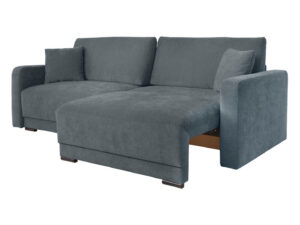 sofa-trzyosobowa-trix-rozkladana-z-pojemnikiem-szenilowa-grafitowa-xlargeb-6