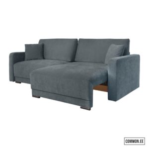 sofa-trzyosobowa-trix-rozkladana-z-pojemnikiem-szenilowa-grafitowa-xlargeb-6