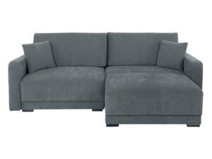 sofa-trzyosobowa-trix-rozkladana-z-pojemnikiem-szenilowa-grafitowa-xlargeb-7