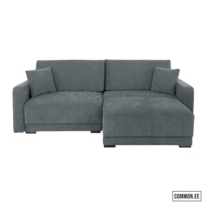 sofa-trzyosobowa-trix-rozkladana-z-pojemnikiem-szenilowa-grafitowa-xlargeb-7