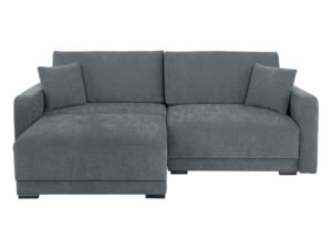 sofa-trzyosobowa-trix-rozkladana-z-pojemnikiem-szenilowa-grafitowa-xlargeb-8