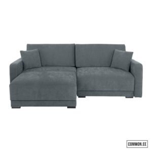 sofa-trzyosobowa-trix-rozkladana-z-pojemnikiem-szenilowa-grafitowa-xlargeb-8