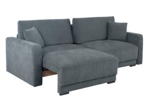 sofa-trzyosobowa-trix-rozkladana-z-pojemnikiem-szenilowa-grafitowa-xlargeb-9