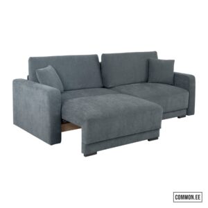 sofa-trzyosobowa-trix-rozkladana-z-pojemnikiem-szenilowa-grafitowa-xlargeb-9