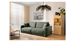 sofa-trzyosobowa-trix-rozkladana-z-pojemnikiem-szenilowa-zielona-xlargeb-1