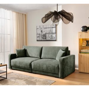 sofa-trzyosobowa-trix-rozkladana-z-pojemnikiem-szenilowa-zielona-xlargeb-1