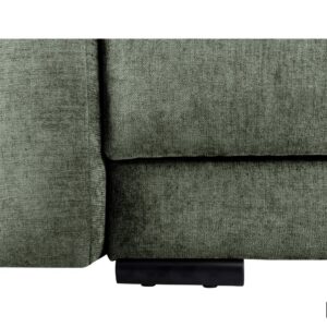 sofa-trzyosobowa-trix-rozkladana-z-pojemnikiem-szenilowa-zielona-xlargeb-10