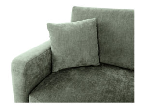 sofa-trzyosobowa-trix-rozkladana-z-pojemnikiem-szenilowa-zielona-xlargeb-11