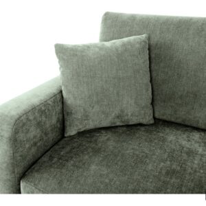 sofa-trzyosobowa-trix-rozkladana-z-pojemnikiem-szenilowa-zielona-xlargeb-11