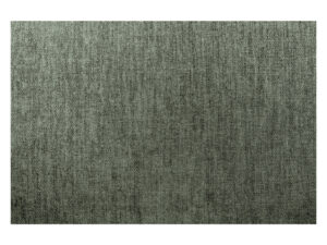 sofa-trzyosobowa-trix-rozkladana-z-pojemnikiem-szenilowa-zielona-xlargeb-12