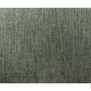 sofa-trzyosobowa-trix-rozkladana-z-pojemnikiem-szenilowa-zielona-xlargeb-12