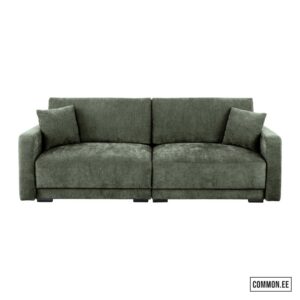 sofa-trzyosobowa-trix-rozkladana-z-pojemnikiem-szenilowa-zielona-xlargeb-2