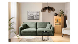 sofa-trzyosobowa-trix-rozkladana-z-pojemnikiem-szenilowa-zielona-xlargeb