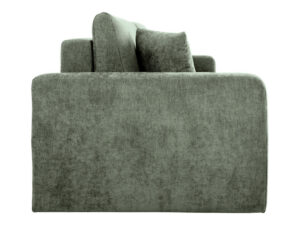 sofa-trzyosobowa-trix-rozkladana-z-pojemnikiem-szenilowa-zielona-xlargeb-4