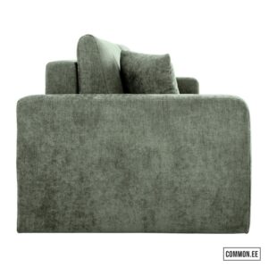 sofa-trzyosobowa-trix-rozkladana-z-pojemnikiem-szenilowa-zielona-xlargeb-4