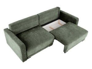 sofa-trzyosobowa-trix-rozkladana-z-pojemnikiem-szenilowa-zielona-xlargeb-6