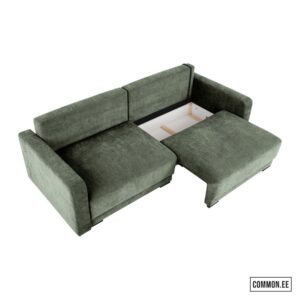 sofa-trzyosobowa-trix-rozkladana-z-pojemnikiem-szenilowa-zielona-xlargeb-6