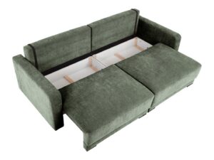 sofa-trzyosobowa-trix-rozkladana-z-pojemnikiem-szenilowa-zielona-xlargeb-7