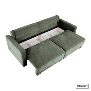sofa-trzyosobowa-trix-rozkladana-z-pojemnikiem-szenilowa-zielona-xlargeb-7