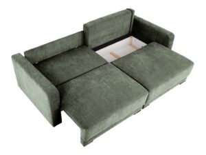sofa-trzyosobowa-trix-rozkladana-z-pojemnikiem-szenilowa-zielona-xlargeb-8