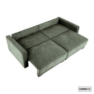 sofa-trzyosobowa-trix-rozkladana-z-pojemnikiem-szenilowa-zielona-xlargeb-9