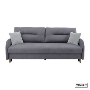 sofa-trzyosobowa-verto-rozkladana-z-pojemnikiem-welurowa-szara-xlargeb