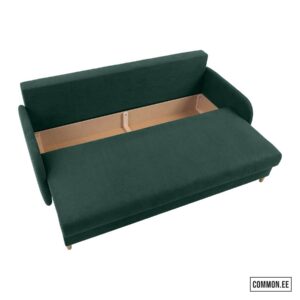 sofa-trzyosobowa-verto-rozkladana-z-pojemnikiem-welurowa-zielona-xlargeb-1